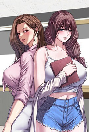 快看漫画官网韩漫精选