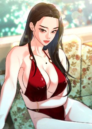 日漫《进击的巨人》最终章封面